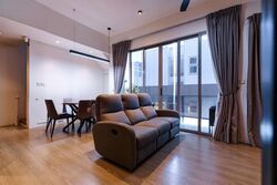 G Residences (D15), Apartment #509537801